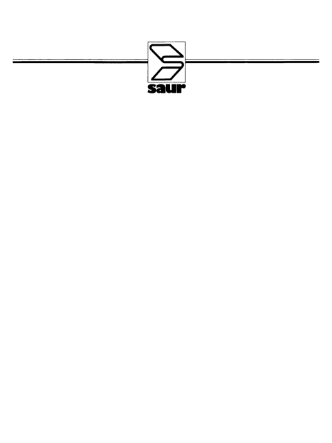 Cover image for book [1–13132]