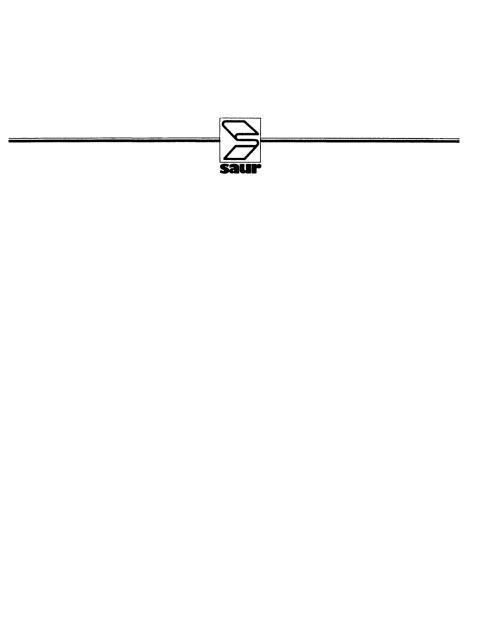 Cover image for book Treppen