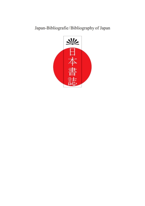Cover image for book 1921-1930