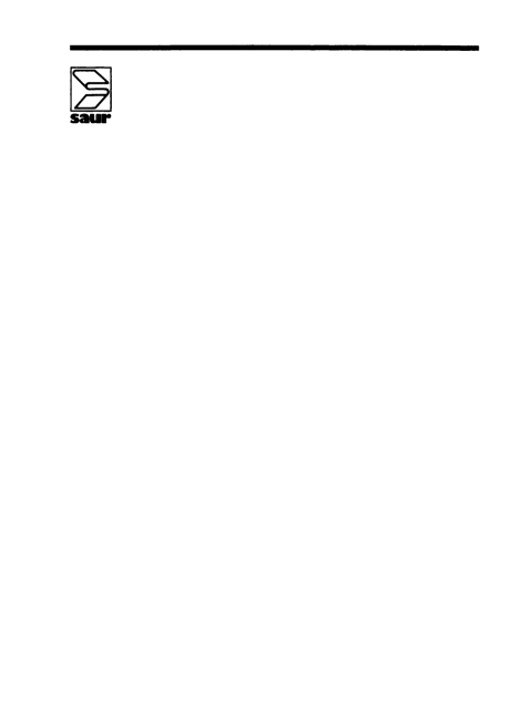 Cover image for book A – Da
