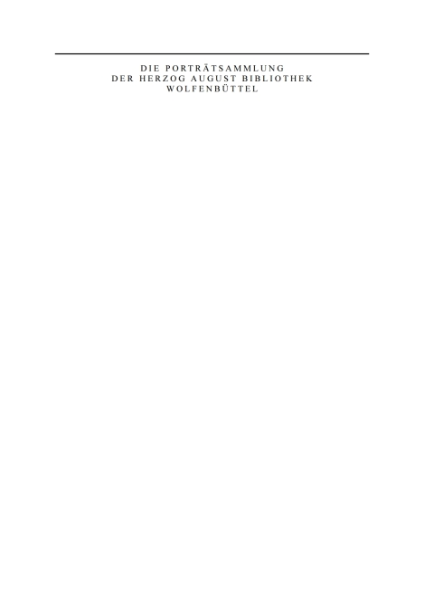 Cover image for book U - Z (A22444 - A24991)