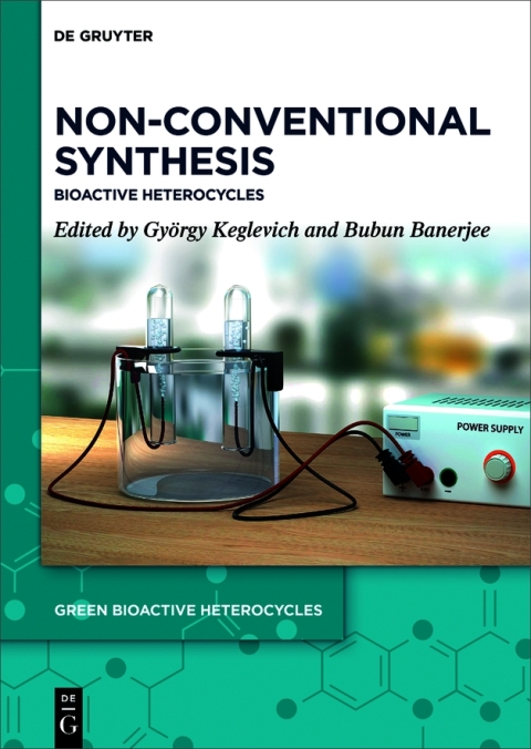 Non-Conventional Synthesis 