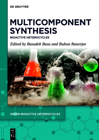 Multicomponent Synthesis