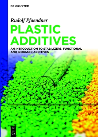 Plastic Additives