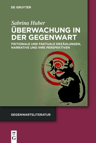 Überwachung in der Gegenwart