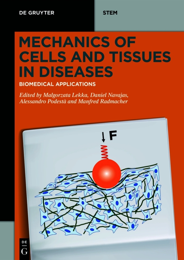 Biomedical Applications