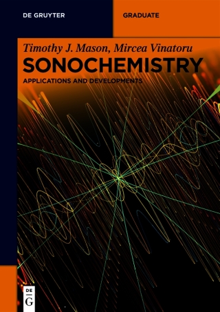 Sonochemistry