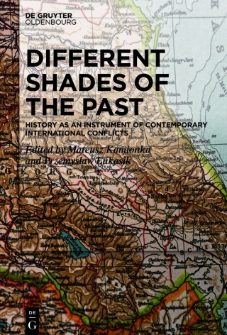 Different Shades of the Past