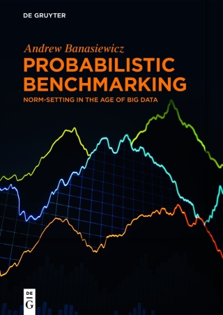 Probabilistic Benchmarking
