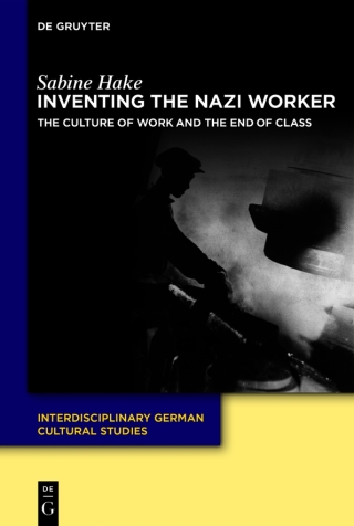 The Nazi Worker