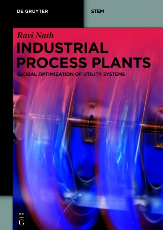 Industrial Process Plants