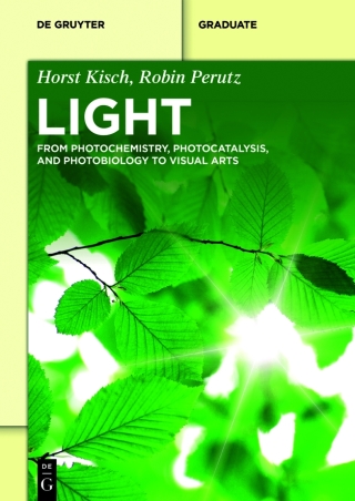 Light