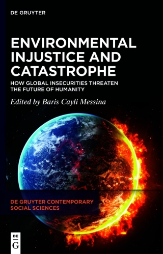 Environmental Injustice and Catastrophe