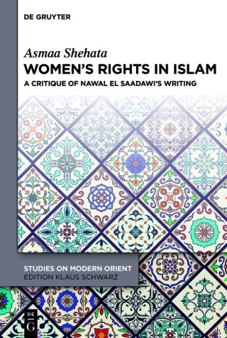 Women’s Rights in Islam