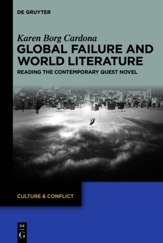 Global Failure and World Literature