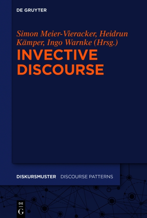 Invective Discourse 