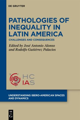 Pathologies of inequality in Latin America