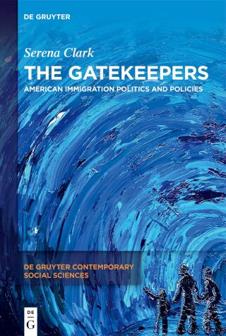 The Gatekeepers