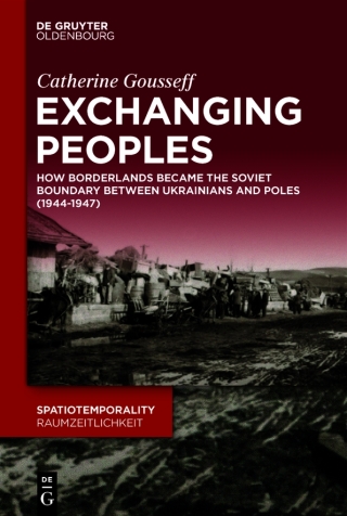Exchanging Peoples