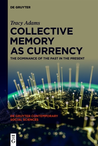 Collective Memory as Currency
