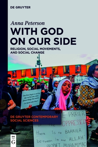 With God on Our Side