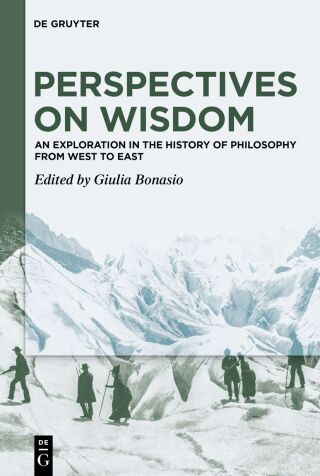 Perspectives on Wisdom
