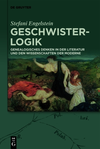Geschwister-Logik