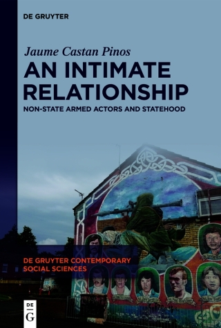 An Intimate Relationship