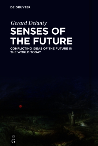 Senses of the Future