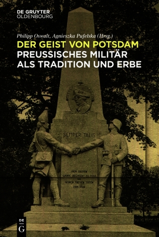 Der Geist von Potsdam