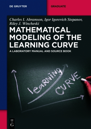 Mathematical Modeling of the Learning Curve