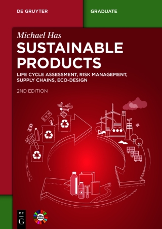 Sustainable Products