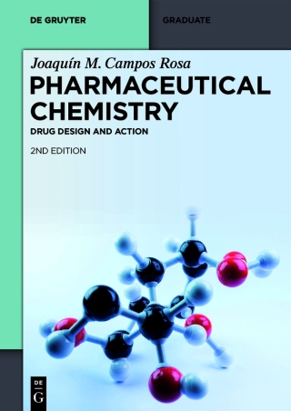 Pharmaceutical Chemistry