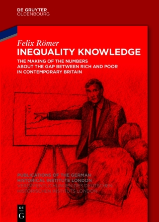 Inequality Knowledge
