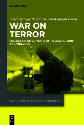 War on Terror