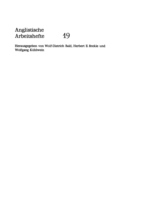 Cover image for book Linguistische Probleme der Übersetzung