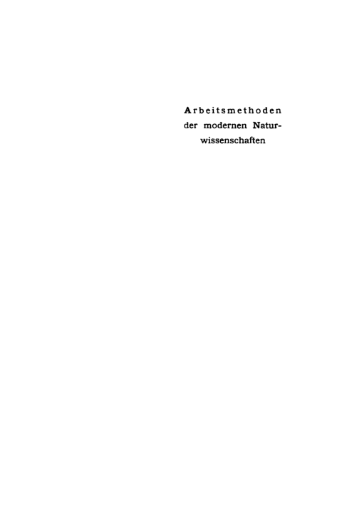 Cover image for book Methoden der Lebensmittelchemie