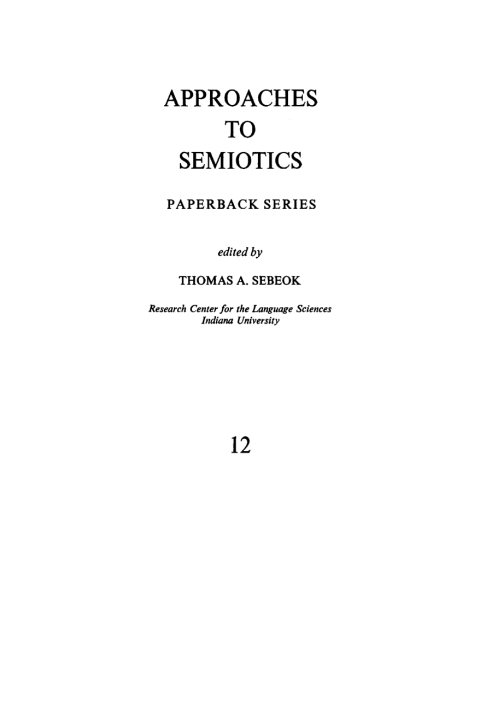 Wittgensteinian linguistics 