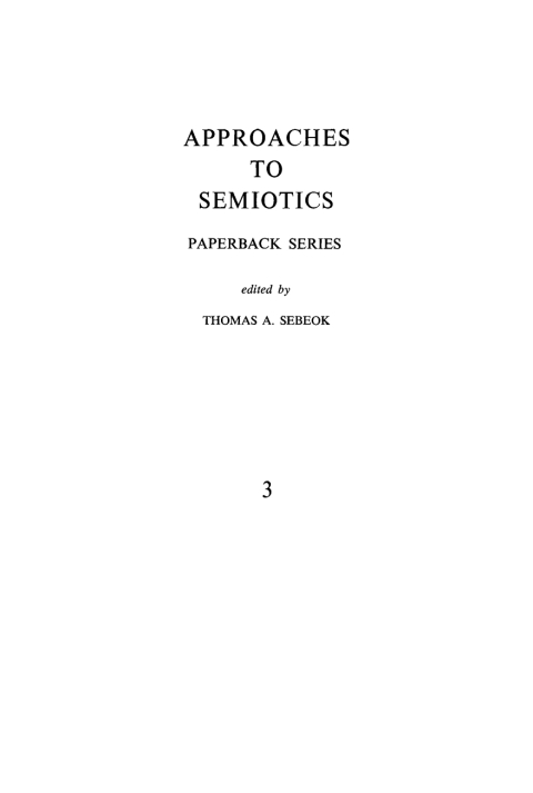 Cover image for book La mesure des gestes