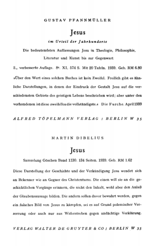 Unbekannte Fragmente aus Luthers zweiter Psalmenvorlesung 1518