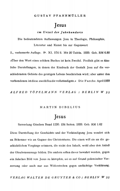 Cover image for book Unbekannte Fragmente aus Luthers zweiter Psalmenvorlesung 1518