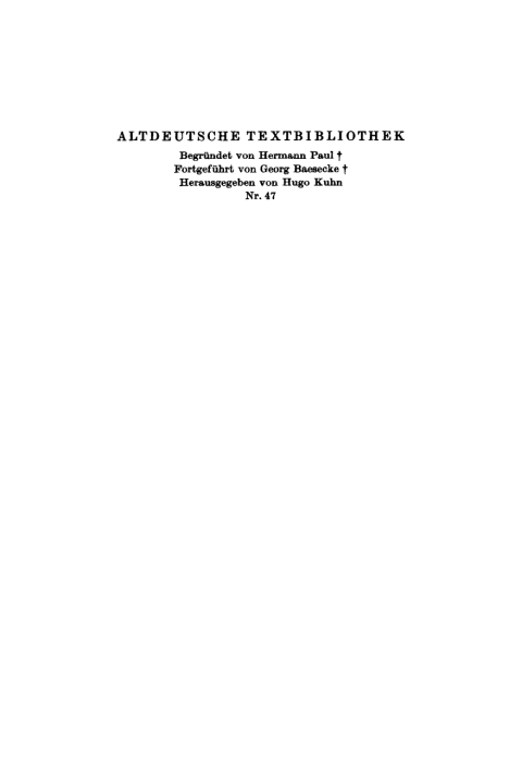 Cover image for book Die Liebeslieder