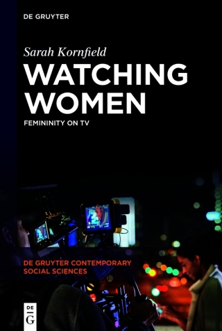 Watching Women