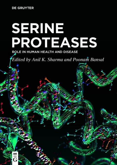 Serine Proteases 
