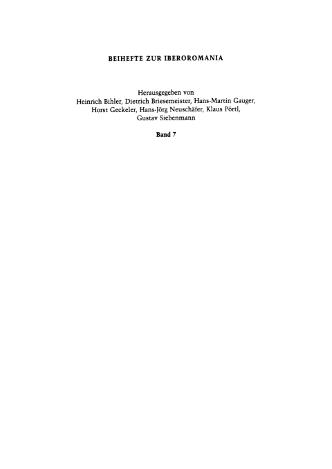 Cover image for book Bibliografía de las traducciones de la literatura española e hispanoamericana al holandés