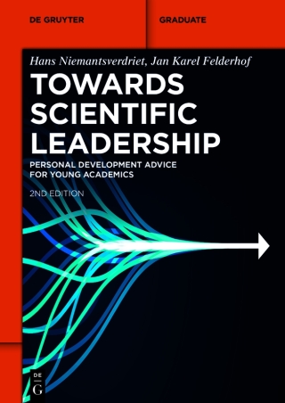 Towards Scientific Leadership