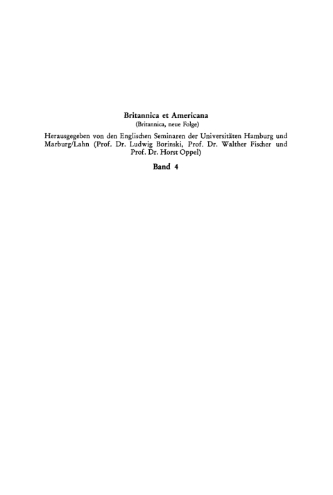 Cover image for book Bayard Taylor and German letters