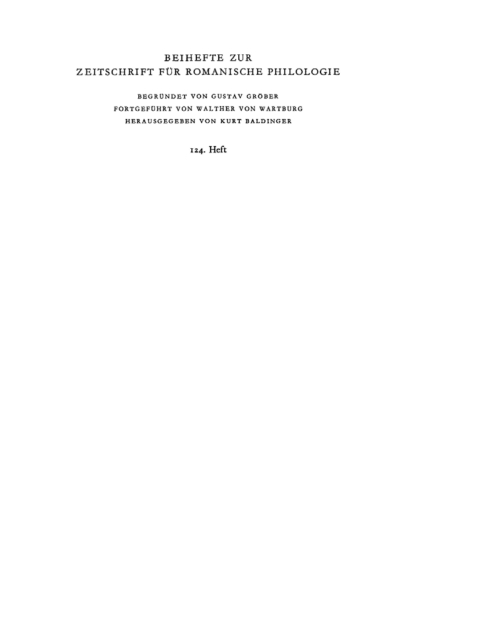 Cover image for book French prosodics and phonotactics