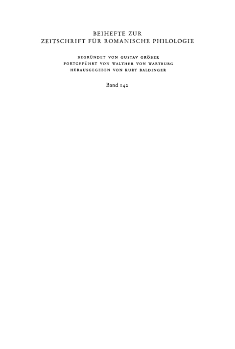 Cover image for book Aspekte der nationalen Werbesprache in Mexiko