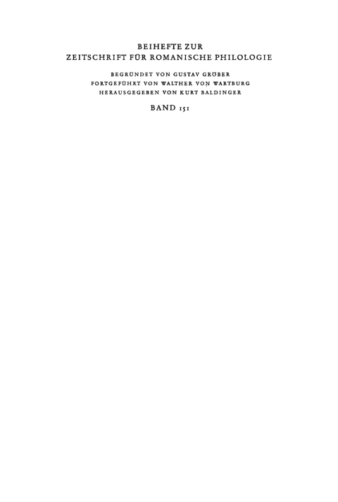 Cover image for book Dependenzgrammatik